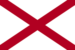Alabama USA