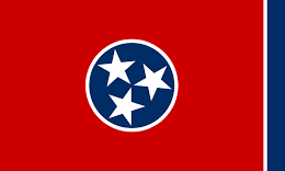 Tennessee USA